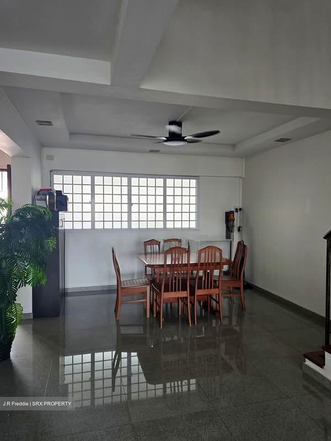 Blk 470 Jurong West Street 41 (Jurong West), HDB Executive #545203141